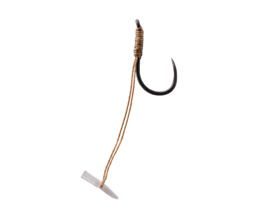 QUICKSTOP HOOK HAIRS BARBLESS