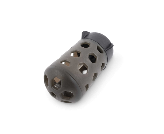 Korum Floating Feeder