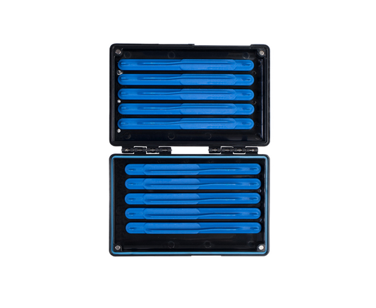 Preston Mag Store System Hook Length Box