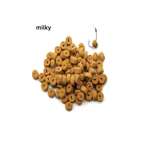 Fishing Pellets