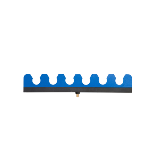 Preston OFFBOX PRO - 6 SECTION TOP KIT ROOST