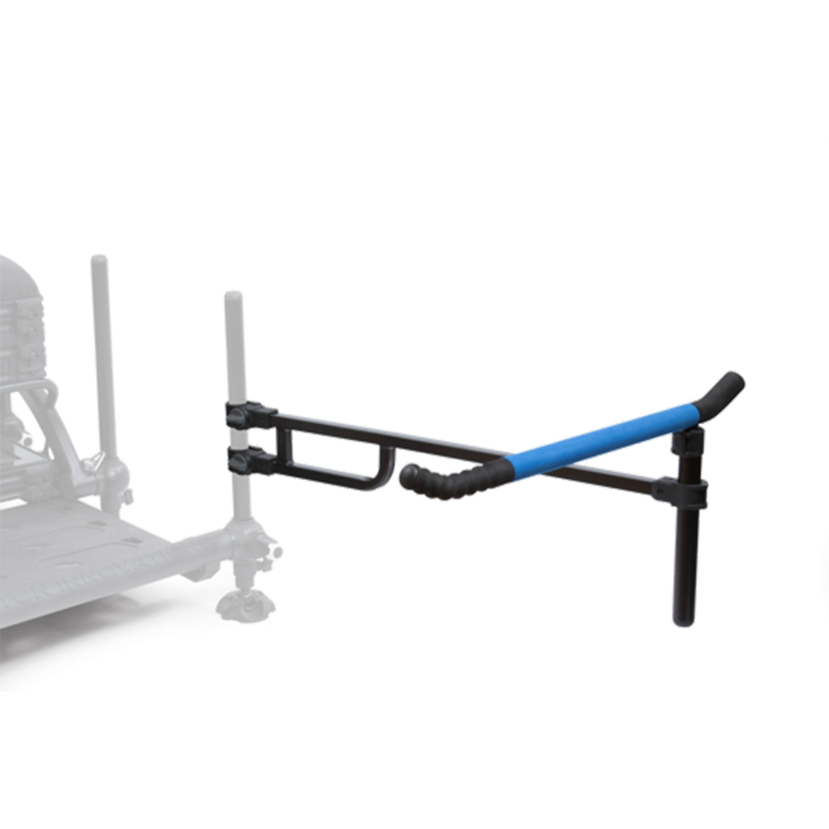 Preston OFFBOX 36 - PRO FEEDER ARM