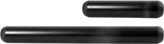 Preston Offbox XL Bankstick 250mm