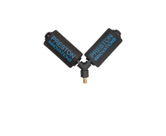 Preston EVA Pole Roller Small