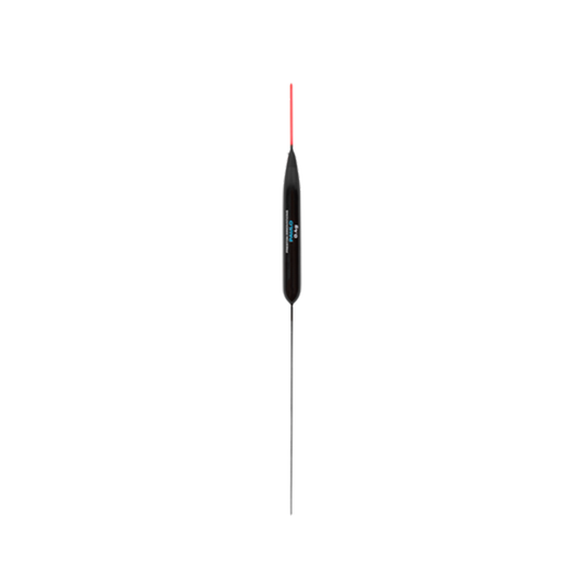 Preston Paulo Pole Floats