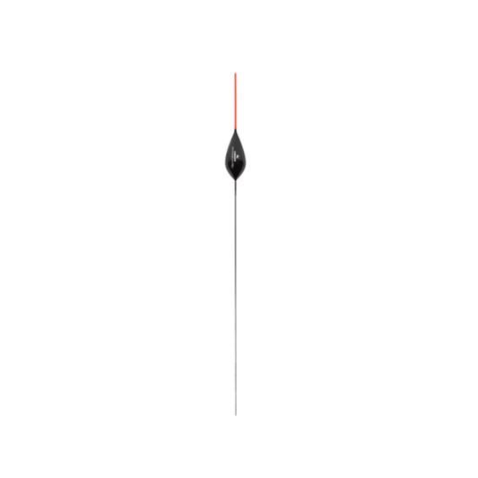 Preston Kerry Pole Floats