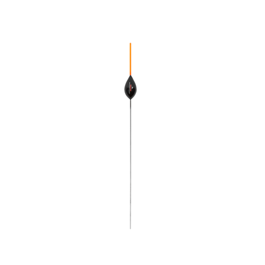 Preston Power Pole Float