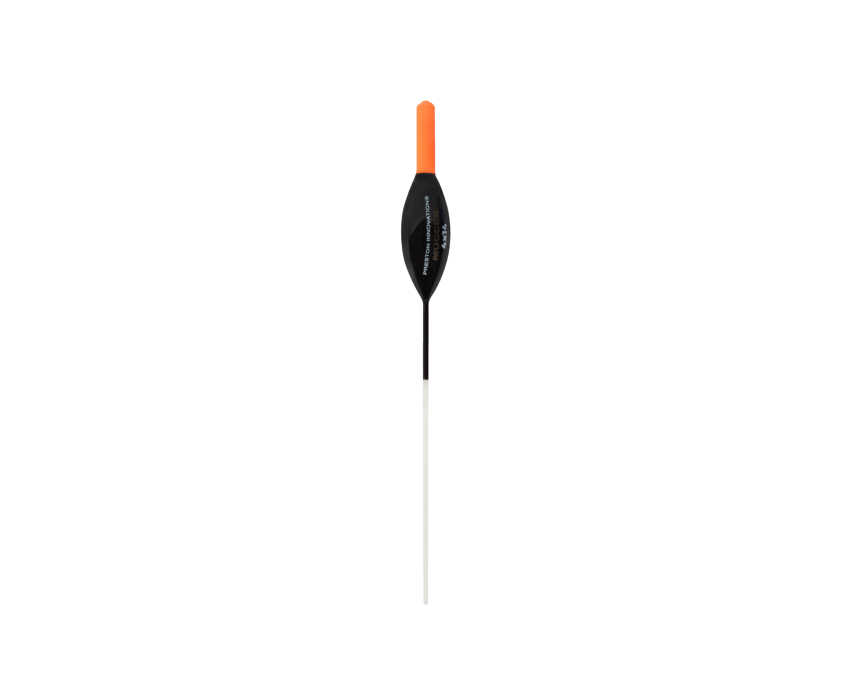 Preston Inovations - Mugger Pole Floats
