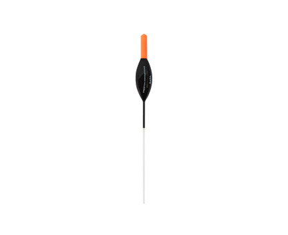Preston Inovations - Mugger Pole Floats