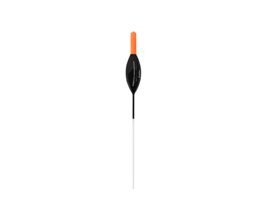 Preston Inovations - Mugger Pole Floats