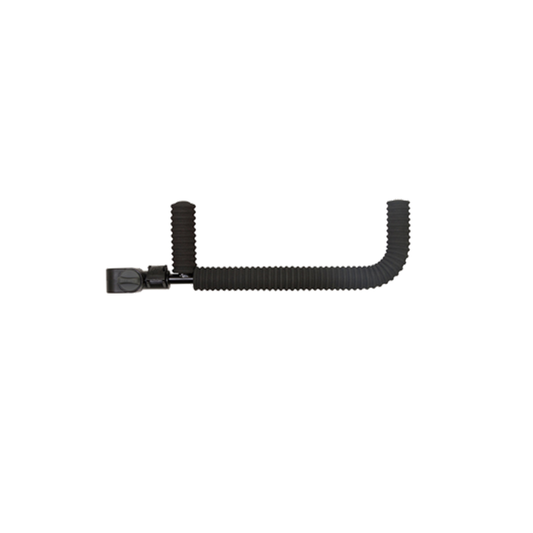 Preston OFFBOX 36 - RIPPLE BAR DOUBLE - SHORT