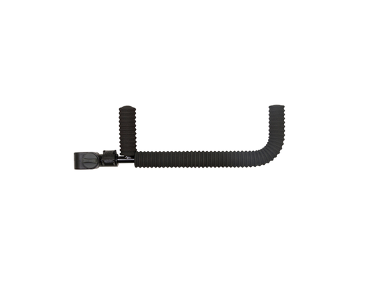 Preston OFFBOX 36 - RIPPLE BAR DOUBLE - LONG