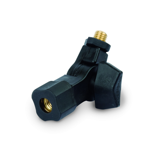 Preston OFFBOX ANGLE LOCK