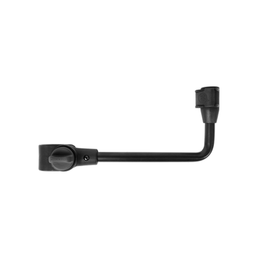 Preston OFFBOX 36 - CROSS ARM - LONG
