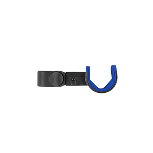 Preston Offbox 36 - Up & Over Pole Rest