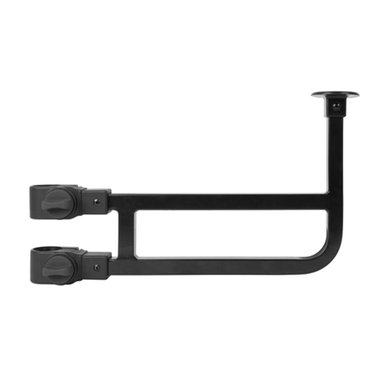 Preston OFFBOX PRO UNI SIDE TRAY SUPPORT