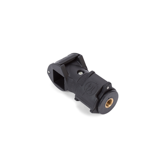 Preston OFFBOX 36 - SNAPLOK ACCESSORY BLOCK