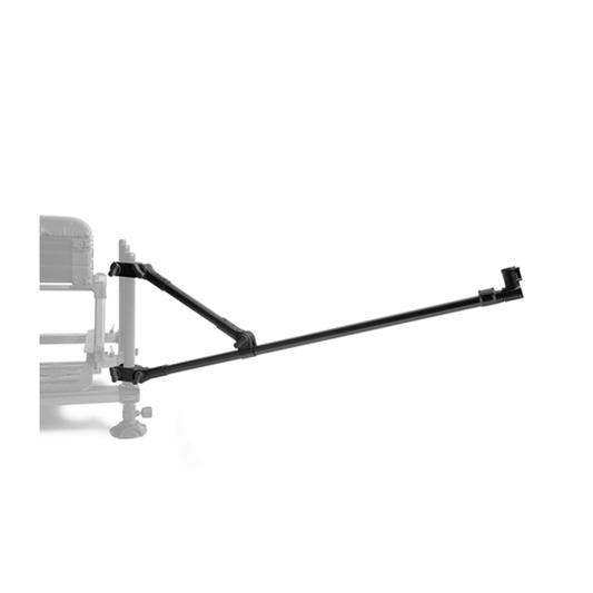 Preston OFFBOX XS FEEDER ARM - STANDARD