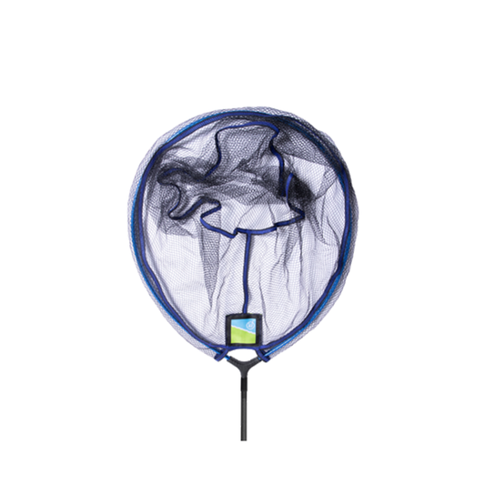 Preston FREE FLOW LANDING NET 20in