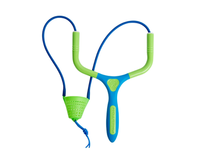 Preston Innovations - Pelletpult - Large