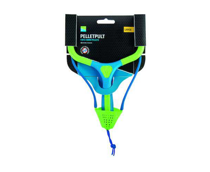 Preston Innovations - Pelletpult - Large