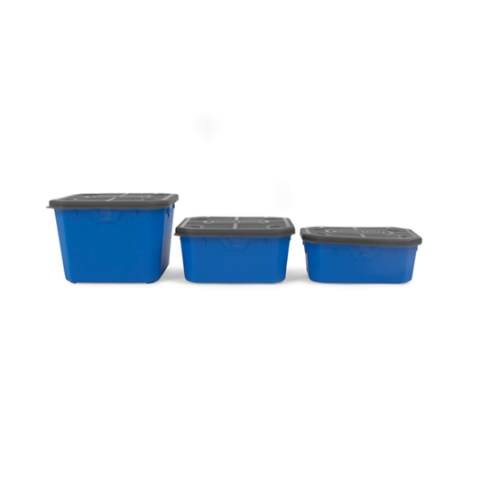 Preston 4PT BAIT TUB