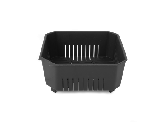 2PT Bait Strainer