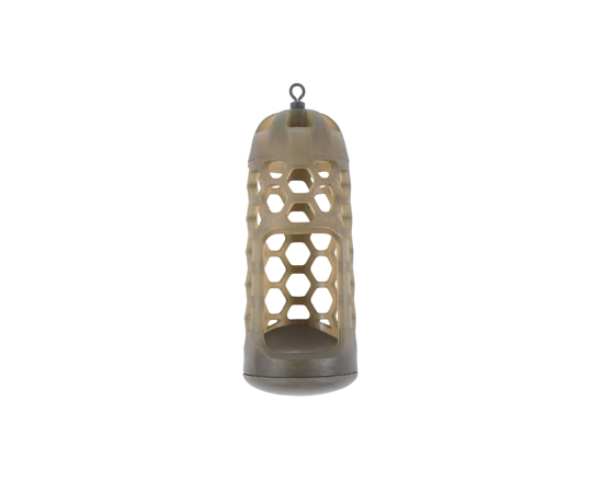 Preston Absolute Window Feeder - Caged