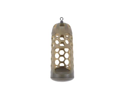 Preston Absolute Window Feeder - Caged