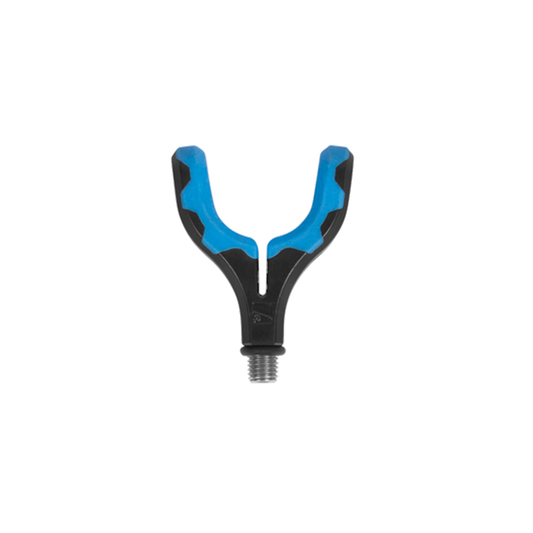 Preston ROD SAFE - U