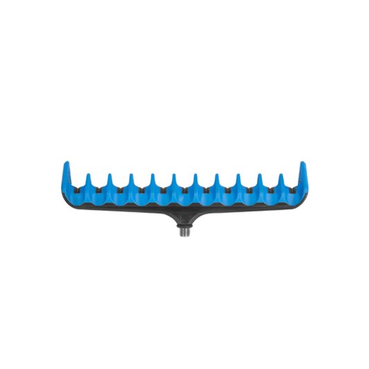 Preston ROD SAFE - MULTI