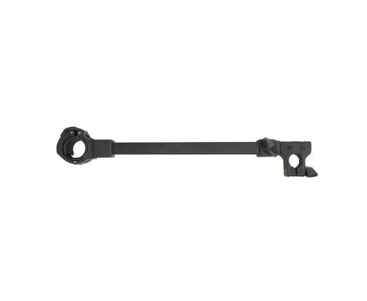 Preston OFFBOX 36 - OFFBOX EXTENDING BAIT BROLLY ARM