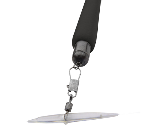 Preston Waggler Adapters