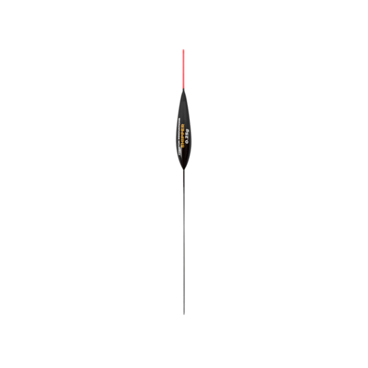 Preston Shipper Pole Floats