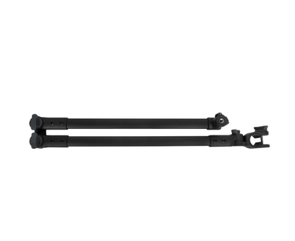 Preston SPACE SAVER 360 FEEDER ARM