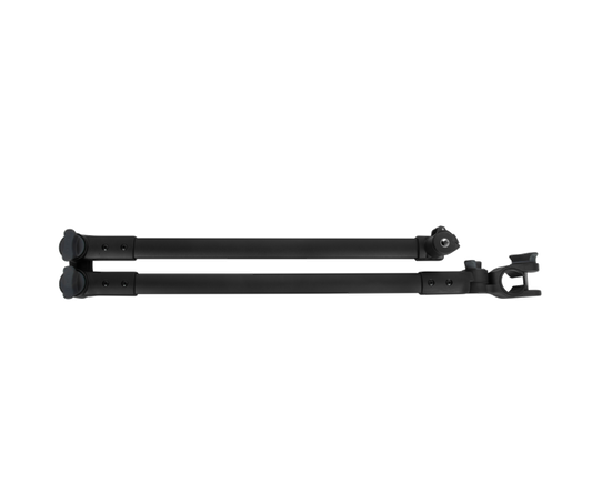 Preston SPACE SAVER 360 FEEDER ARM
