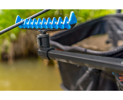 Preston SPACE SAVER 360 FEEDER ARM