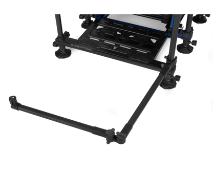 Preston SPACE SAVER 360 FEEDER ARM