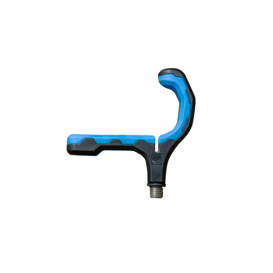 Preston ROD SAFE - METHOD