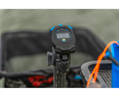 Preston Innovations - Offbox Stopwatch