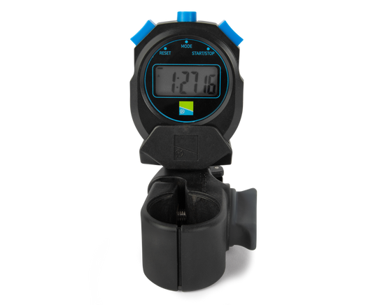 Preston OFFBOX 36 - OFFBOX STOPWATCH