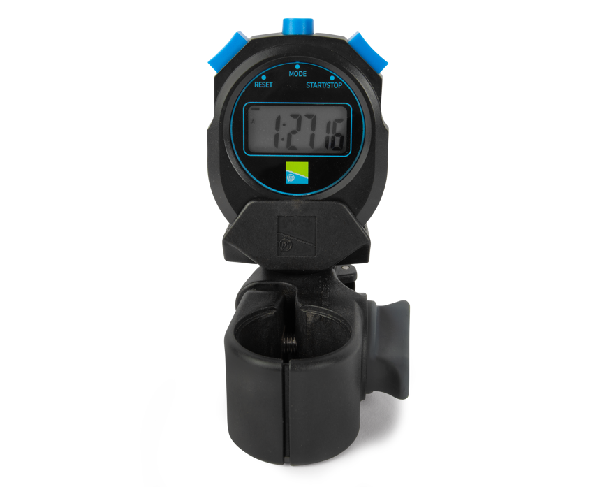 Preston Innovations - Offbox Stopwatch