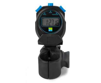 Preston Innovations - Offbox Stopwatch