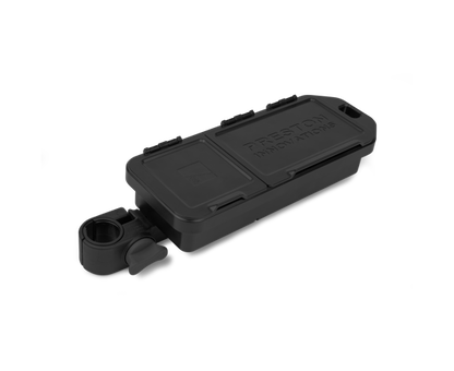 Preston Offbox Deluxe Accessory Tray