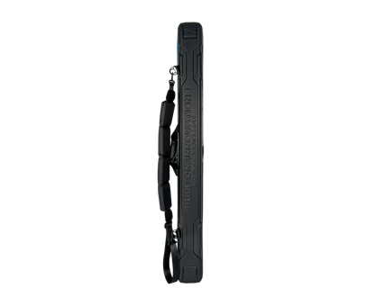 Preston HARDCASE COMPACT KIT SAFE