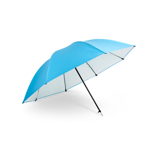 Preston COOLMAX 50 BROLLY