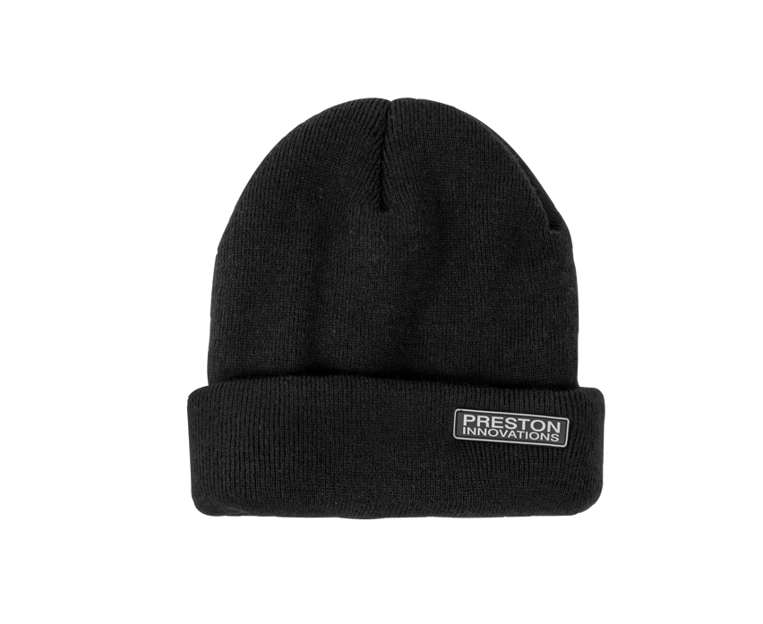 Preston HEAVYWEIGHT BEANIE
