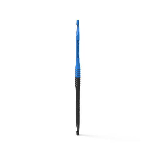 Preston FLOATER DISGORGER/BAITING NEEDLE
