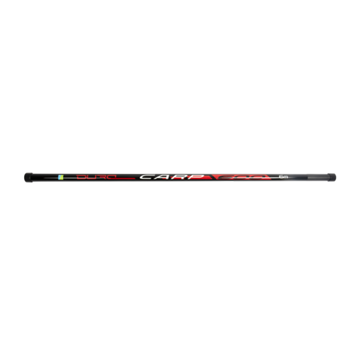 Preston DURA CARP 600 6M POLE