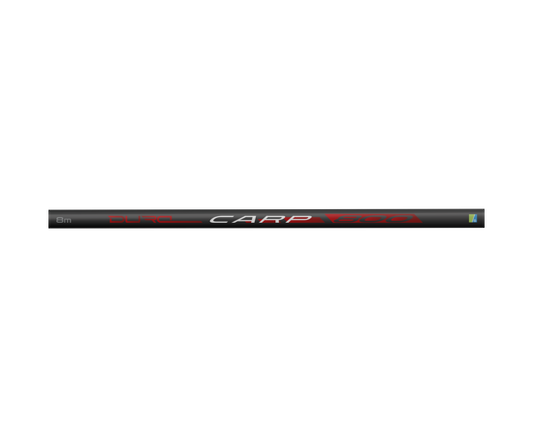 Preston DURA CARP 800 8M POLE